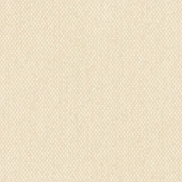 WF36318 Screen Wallpaper Beige Wall Finishes Norwall Wallcovering