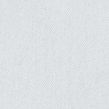 WF36319 Screen Wallpaper Grey Wall Finishes Norwall Wallcovering