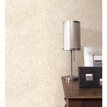 WF36321 Molten Texture Wallpaper Beige Wall Finishes Norwall Wallcovering
