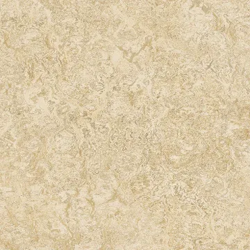 WF36322 Molten Texture Wallpaper Beige, Orange Wall Finishes Norwall Wallcovering