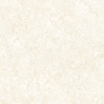 WF36325 Molten Texture Wallpaper Beige Wall Finishes Norwall Wallcovering