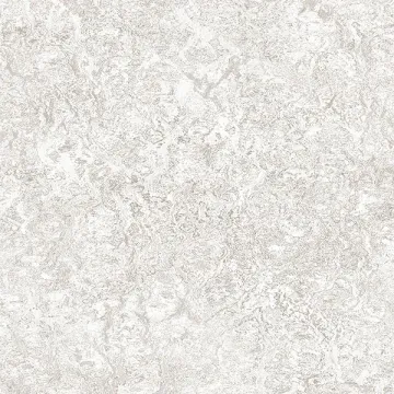 WF36327 Molten Texture Wallpaper Taupe, Grey Wall Finishes Norwall Wallcovering