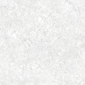 WF36328 Molten Texture Wallpaper Light Grey Wall Finishes Norwall Wallcovering