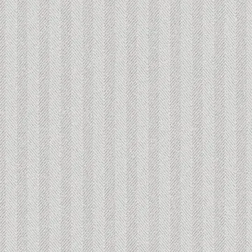 WF36329 Herringbone Wallpaper Dark Stone Grey Wall Finishes Norwall Wallcovering