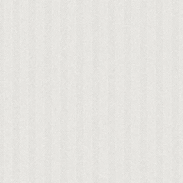 WF36330 Herringbone Wallpaper Light Grey Wall Finishes Norwall Wallcovering