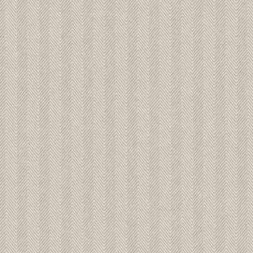 WF36334 Herringbone Wallpaper Taupe Wall Finishes Norwall Wallcovering