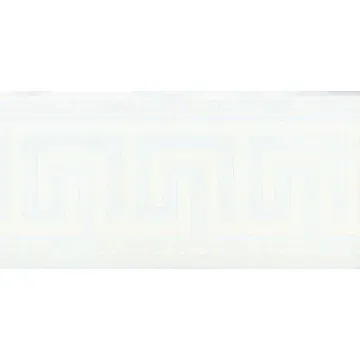 Paintable Textured Wallpaper Border