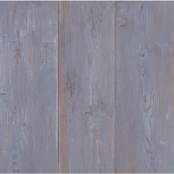 Country Keepsakes Cabin Boards Wallpaper