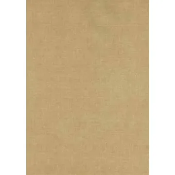 Crackle Tan Wallpaper