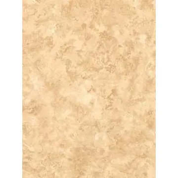 Beige Faux Sponge Wallpaper