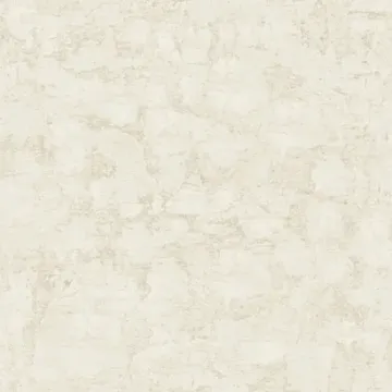 Welcome Home Plaster Texture Wallpaper