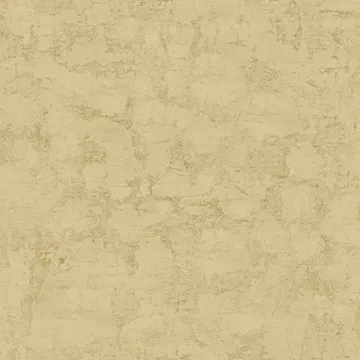 Welcome Home Plaster Texture Wallpaper