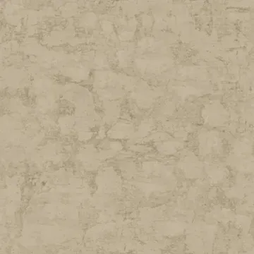 Welcome Home Plaster Texture Wallpaper