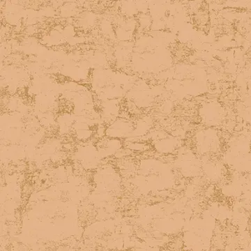 Welcome Home Plaster Texture Wallpaper