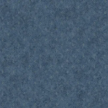 Welcome Home Dots W/crackle Wallpaper