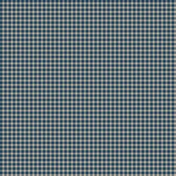 Welcome Home Gingham Wallpaper