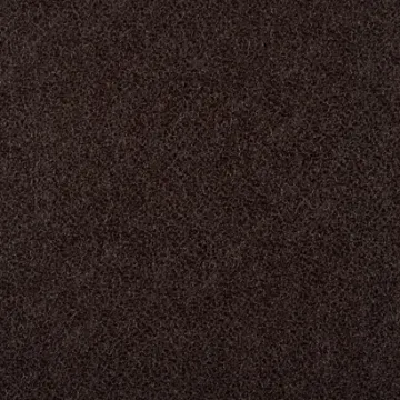 York Textures Arid Wallpaper Dark Eggplant Purple/Silver