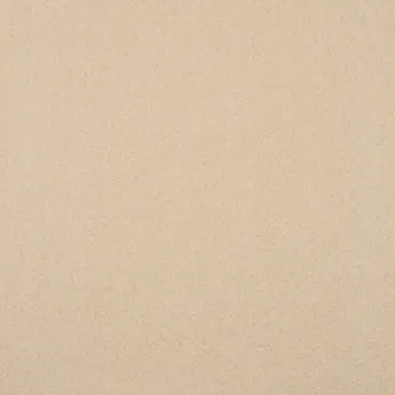 York Textures Arid Wallpaper Latte Froth Tan