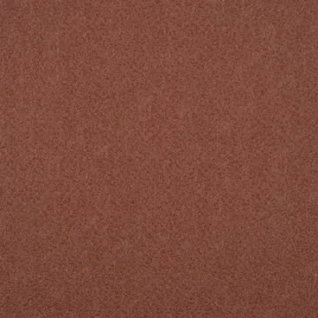 York Textures Arid Wallpaper Red/Gold