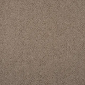 York Textures Arid Wallpaper Slate Gray/Silver