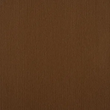 York Textures Arrow Stitch Wallpaper Chocolate Brown