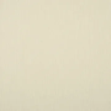 York Textures Arrow Stitch Wallpaper Milk White
