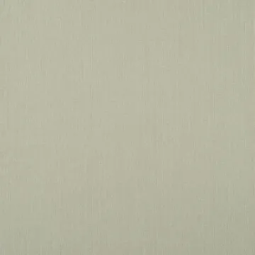 York Textures Arrow Stitch Wallpaper Pale Mint Green
