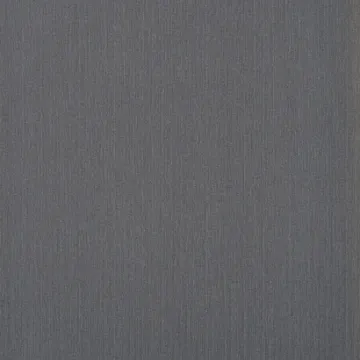 York Textures Arrow Stitch Wallpaper Pigeon Gray