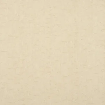 York Textures Bamboo Stripe Wallpaper Beige
