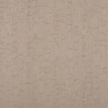 York Textures Bamboo Stripe Wallpaper Hot Chocolate Brown