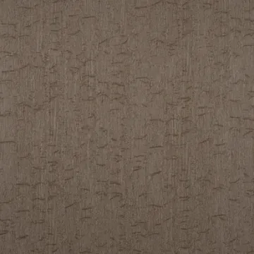 York Textures Bamboo Stripe Wallpaper Mud Brown