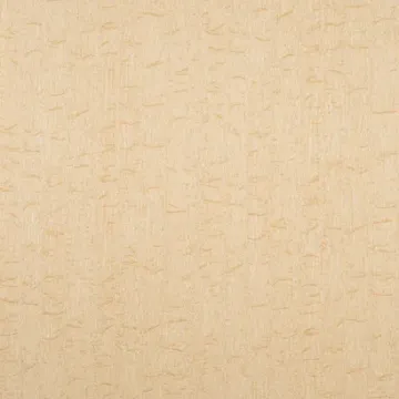 York Textures Bamboo Stripe Wallpaper Wheat Gold