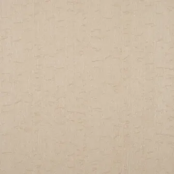 York Textures Bamboo Stripe Wallpaper Wilted Wheat Beige