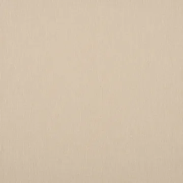 York Textures Bark Cloth Wallpaper Champagne