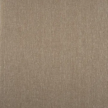 York Textures Bark Cloth Wallpaper Chocolate Brown/Silver Metallic