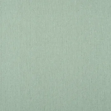 York Textures Bark Cloth Wallpaper Pale Aqua