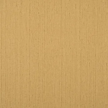 York Textures Bark Cloth Wallpaper Wheat Gold