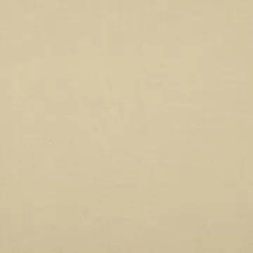 York Textures Big Game Wallpaper Beige