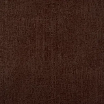 York Textures Big Game Wallpaper Cinnamon Brown/Flecks of White