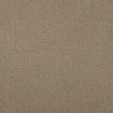 York Textures Big Game Wallpaper Deep Purple Gray