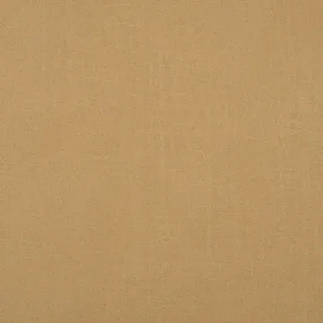 York Textures Big Game Wallpaper Gold Tone
