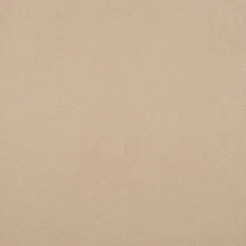 York Textures Big Game Wallpaper River Rock Brown