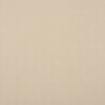 York Textures Diamond Weave Wallpaper Champagne Gold