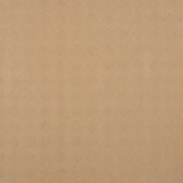 York Textures Diamond Weave Wallpaper Sepia