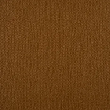 York Textures Loose Weave Wallpaper Cocoa Brown