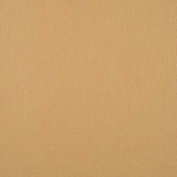 York Textures Loose Weave Wallpaper Jute Brown