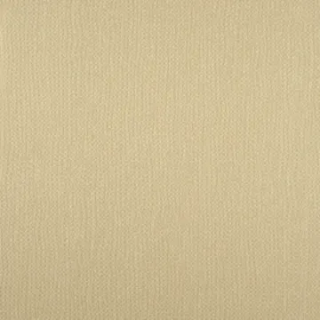 York Textures Loose Weave Wallpaper Pearled Champagne