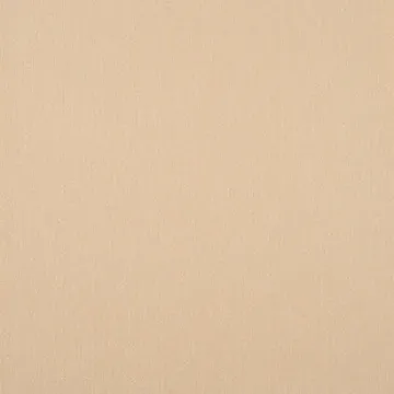 York Textures Loose Weave Wallpaper Sand Beige