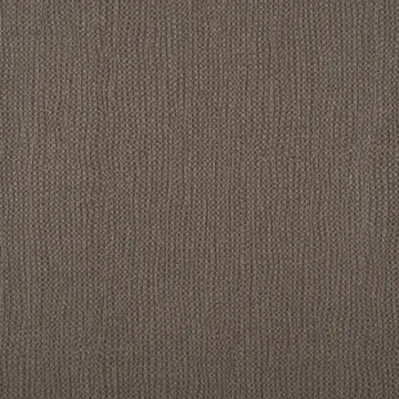 York Textures Loose Weave Wallpaper Silver