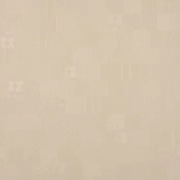 York Textures Patchwork Wallpaper Beige